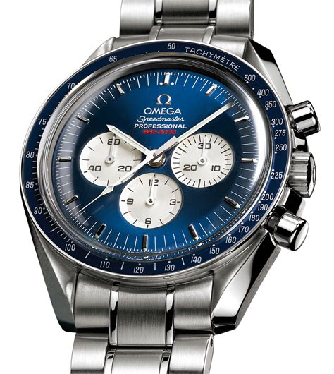 best omega speedmaster|omega speedmaster price chart.